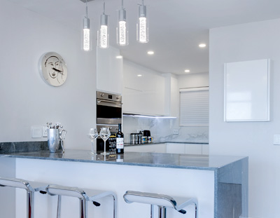 House Cleaning Brighton Home Cleaning Brighton