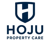 bco.088d4205 8408 4252 a312 f4b5e8b85f11