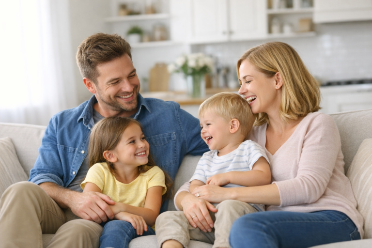 House Cleaning Hampton