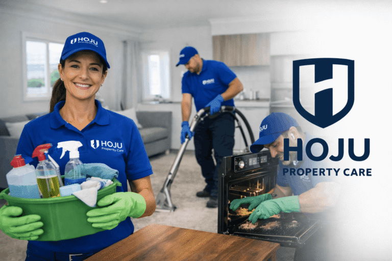 End of Lease Cleaning end of lease cleaning